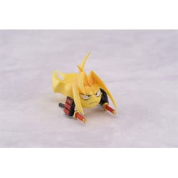 アガサの魂の大釜 4枚セット 楽天市場】お釜かまどセット(大)M10-230 黒 : 厨房卸問屋 名調