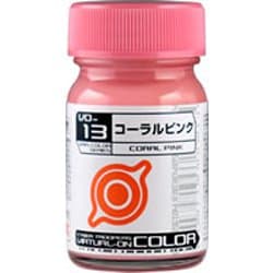 ヨドバシ.com - ガイアノーツ VO-13 [ガイアカラー バーチャロン ヨドバシ.com - ガイアノーツ VO-13 [ガイアカラー バーチャロン