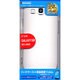 スマートフォンケース X215SC06D GALAXY SIII (SC-06D) ハードCL