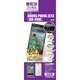 A338SH09D 無気泡反射防止F AQUOS PHONE ZETA(SH-09D) [液晶保護シート]