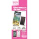 L338SH09D きらきらラメF AQUOS PHONE ZETA(SH-09D) [液晶保護シート]