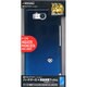 X173SH09D AQUOS PHONE ZETA(SH-09D) ハード グラデ/BK/BL [スマートフォンケース]