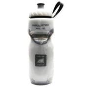 ポーラーボトル 0.59L ホワイト PBB-20-SWHT