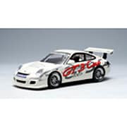 1/32 ポルシェ 911 GT3 プロモカップカー 2006 [1/32 13741]