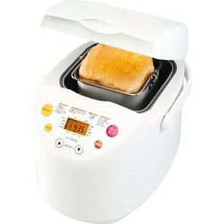新作商品 ヨドバシ.com 通販 SHB-325 ホームベーカリー シロカ siroca - キッチン家電