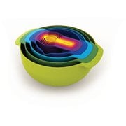 NEST9 Plus (ネストナインプラス) 400373