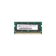 VALUESTAR/LaVie用増設メモリ PC3-12800 SDRAM/SO-DIMM 8GB PC-AC-ME057C