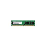 VALUESTAR用増設メモリ PC3-12800 SDRAM/DIMM 8GB PC-AC-ME058C