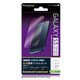 Galaxy S3用バブルレスディスプレイ保護フィルムセット クリスタルクリア TR-PFGXS312-BLCC