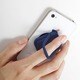 TR-RGRIP-NV [RingGrip for iPhone ネイビー]