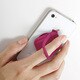 TR-RGRIP-PK [RingGrip for iPhone ピンク]