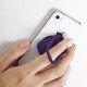 TR-RGRIP-VL [RingGrip for iPhone ヴァイオレット]