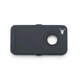 iPRO [iPhone4/4S専用ケース]