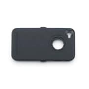 iPRO [iPhone4/4S専用ケース]