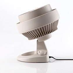 ヨドバシ.com - ボルネード VORNADO サーキュレーター 6畳～12畳
