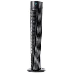 ヨドバシ.com - ボルネード VORNADO タワーサーキュレーター 12