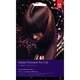 Premiere Pro CS6 3ヶ月版サブスクリプション ソフトウェアダウンロードカード