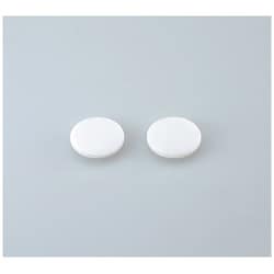 強力パンチ刃受け PN-31B