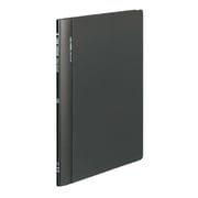 クリヤーブック サイドスロー A4S ラ-810DM