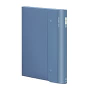 ドキュメントファイル A4 フ-F950B