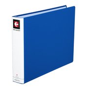 データバインダーT 11X15 EBT-D2215Z