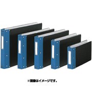 データバインダーW T8×Y12 EBW-Z1612