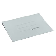 データファイルB 15X11 EF-151SM