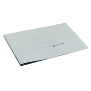 データファイルB 15X11 EF-151EM