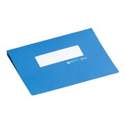 データファイルA 11X7 EFA-711SN