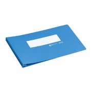 データファイルA 7X11 EFA-711EN