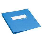 データファイルA 11X10 EFA-110SN