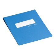 データファイルA 10X11 EFA-110EN