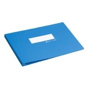 データファイルA 10X14 EFA-014EN
