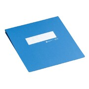 データファイルA 11X11 EFA-111N