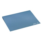 データファイルH 15X11 EF-351SNB