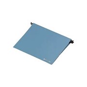 データファイルH 11X15 EF-351ENB