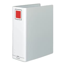 チューブファイル<エコ>A4S10セン フ-E6100C