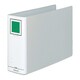 チューブファイル<エコ>A4E8センチ フ-E685C