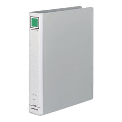 チューブファイル<エコ>A4S4センチ フ-E640C