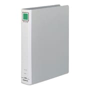 チューブファイル<エコ>A4S4センチ フ-E640C