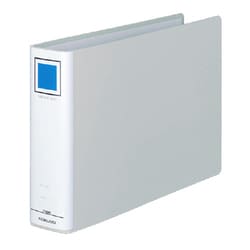 チューブファイル<エコ>A4E5センチ フ-E655C