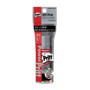 パワープリット吊り下げ用パック タ-PW315-1P