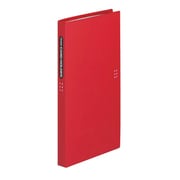 カードホルダー 120名 メイ-712R