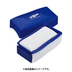 ヨドバシ.com - コクヨ KOKUYO 詰替式WBイレーザー<ヨクキエール ヨドバシ.com - コクヨ KOKUYO 詰替式WBイレーザー<ヨクキエール