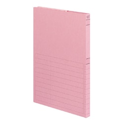 ケースファイル-FS A4-950P