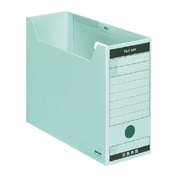 ヨドバシ Com コクヨ Kokuyo B5 Lfbn Bz ファイルボックス Fs Bタイプb5横 収容幅95mm青 通販 全品無料配達 ヨドバシ Com コクヨ Kokuyo B5 Lfbn Bz ファイルボックス Fs Bタイプb5横 収容幅95mm青 通販 全品無料配達