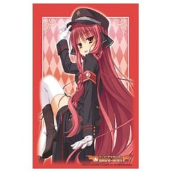 最大90％オフ - 特価 セール ヨドバシ.com - DRACU-RIOT!「矢来 スリーブHG324 ブシロード その他