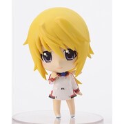 ぷちっ娘 インフィニット・ストラトス シャルロット・デュノア [フィギュア]