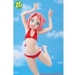 ヨドバシ Com A エイプラス まよチキ 坂町紅羽 フィギュア 通販 全品無料配達 ヨドバシ Com A エイプラス まよチキ 坂町紅羽 フィギュア 通販 全品無料配達