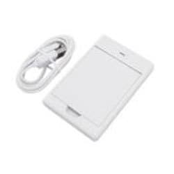 ヨドバシ Com Nttドコモ エヌ ティ ティ ドコモ L 05d用 バッテリーチャージャー L01 通販 全品無料配達